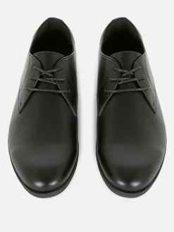Nette Veterschoenen