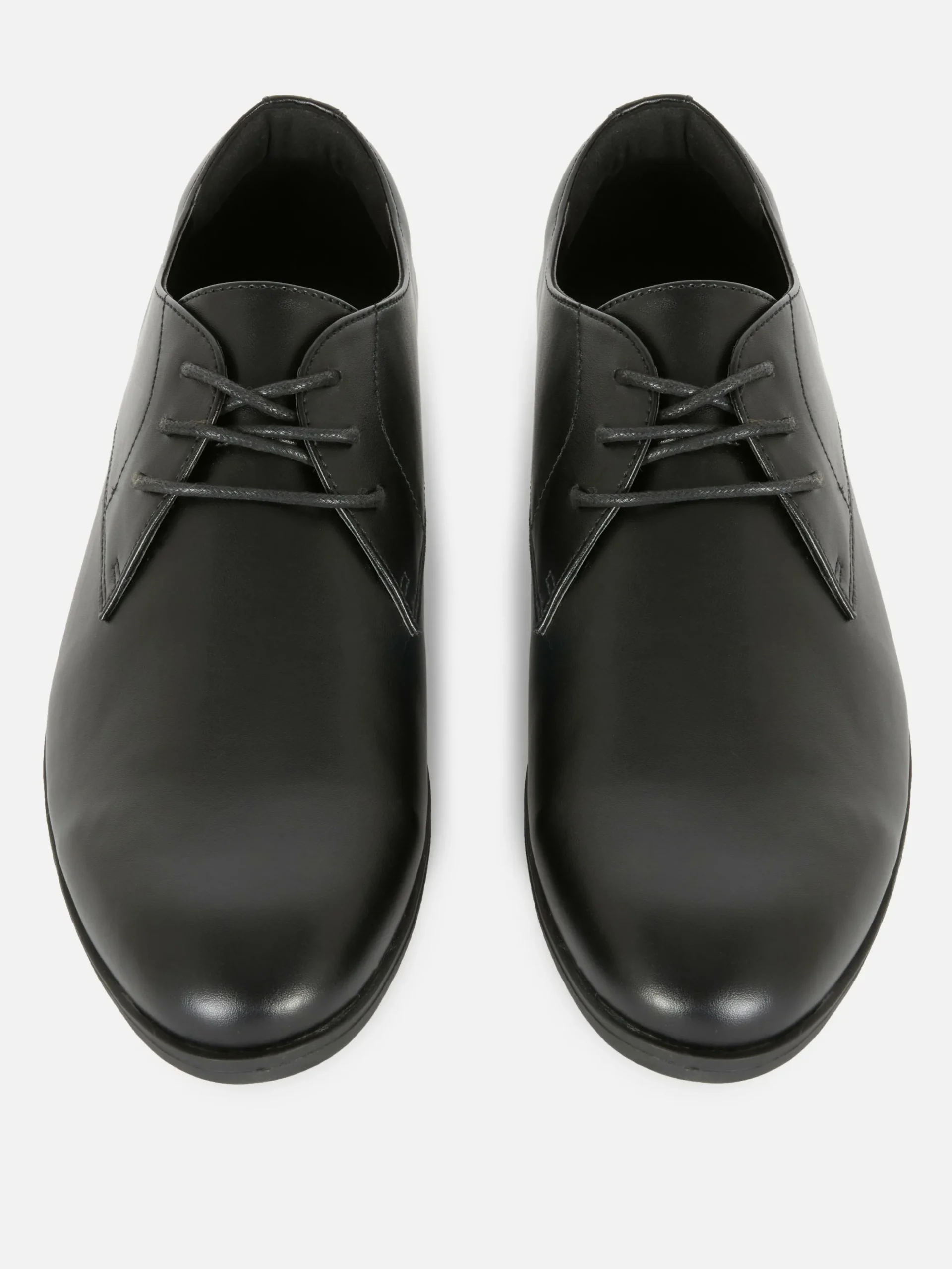 Nette Veterschoenen