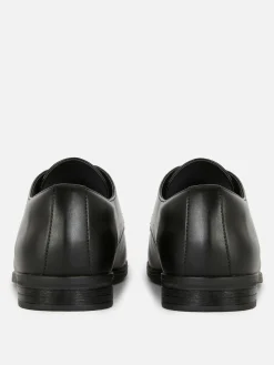 Nette Veterschoenen