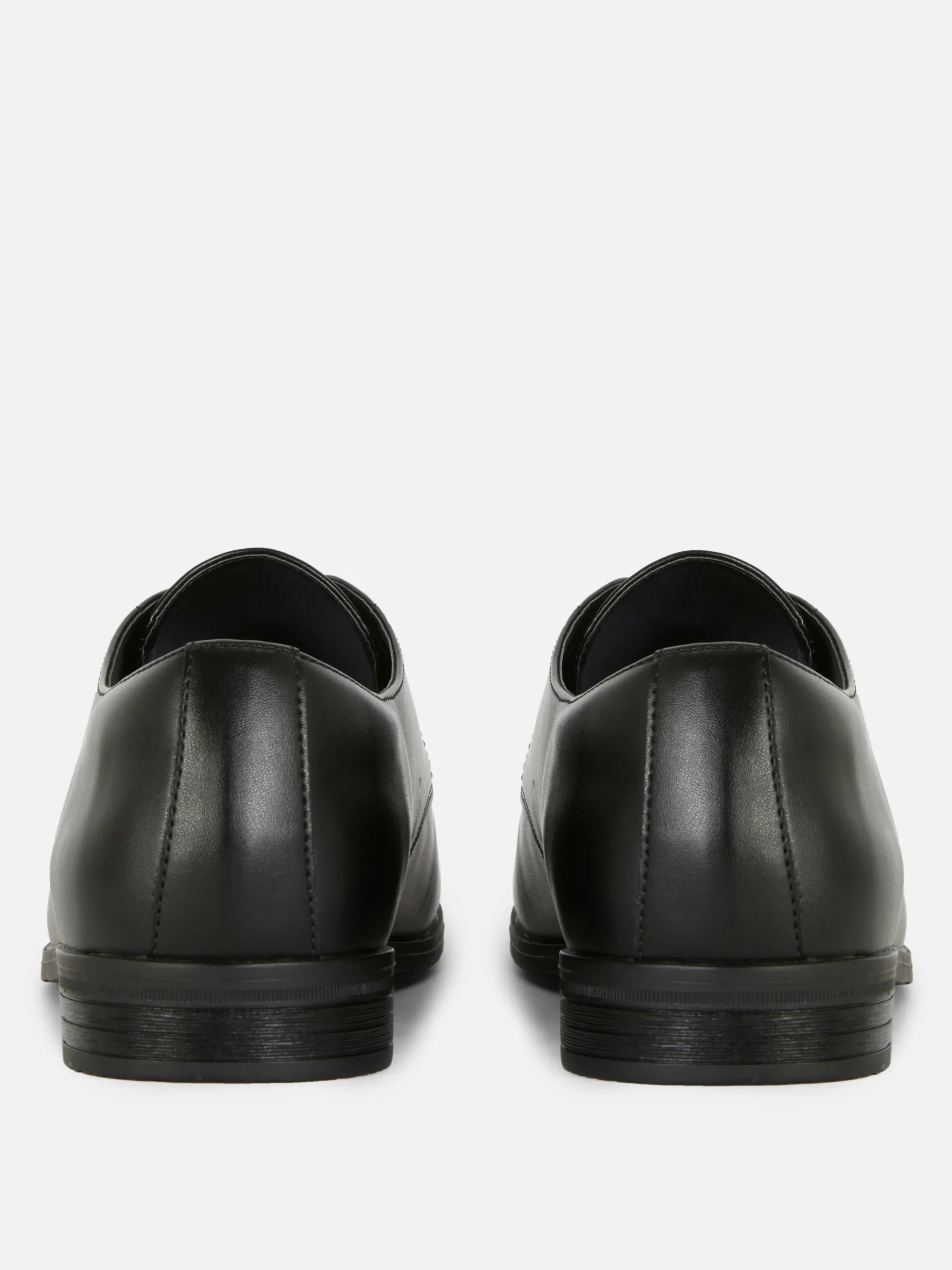 Nette Veterschoenen