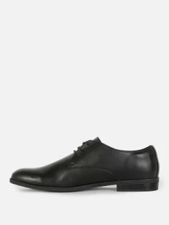 Nette Veterschoenen