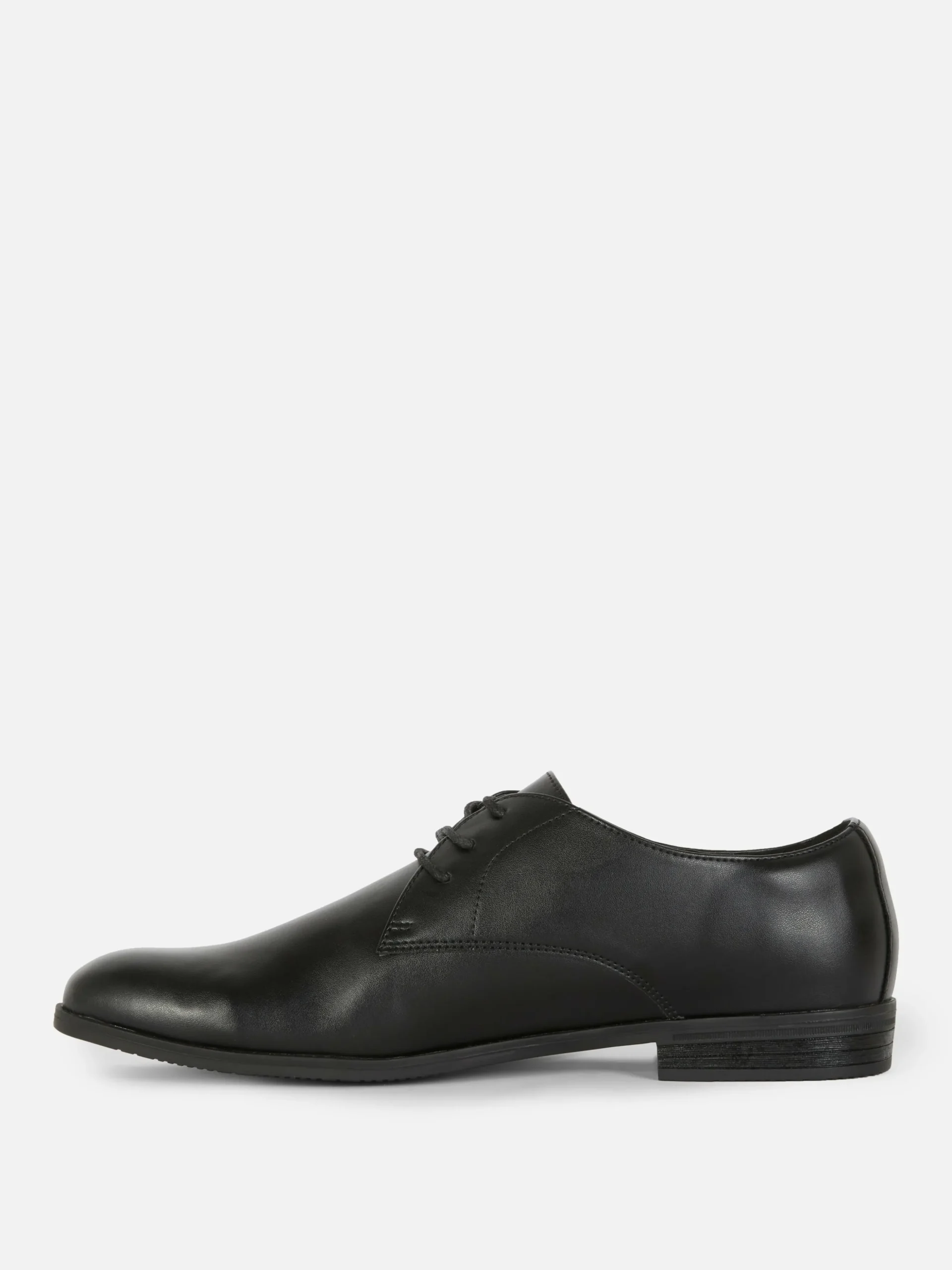 Nette Veterschoenen