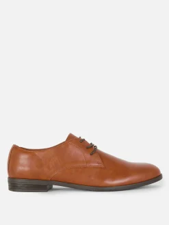 Nette Veterschoenen