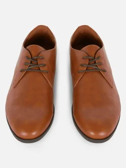 Nette Veterschoenen