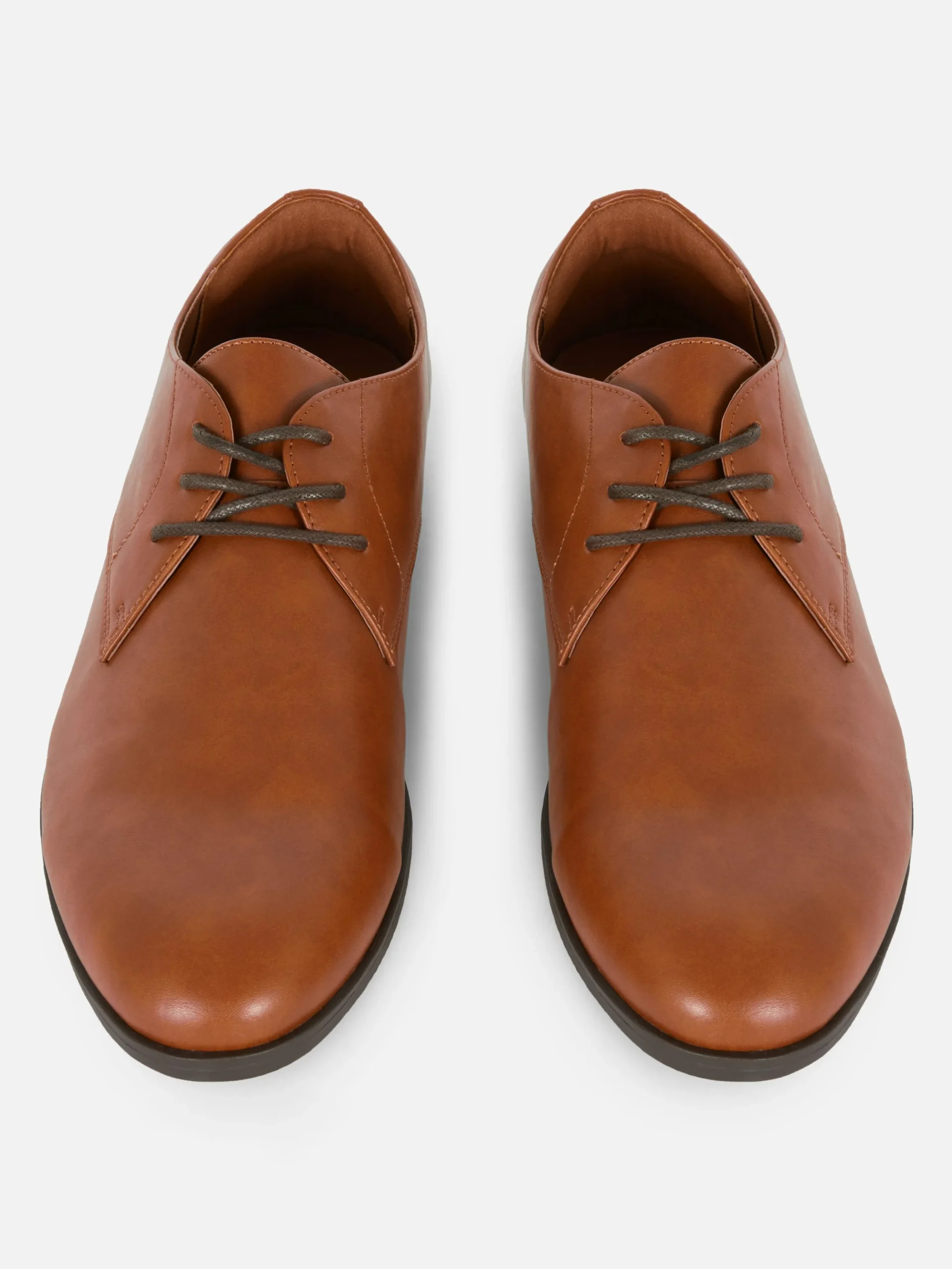 Nette Veterschoenen