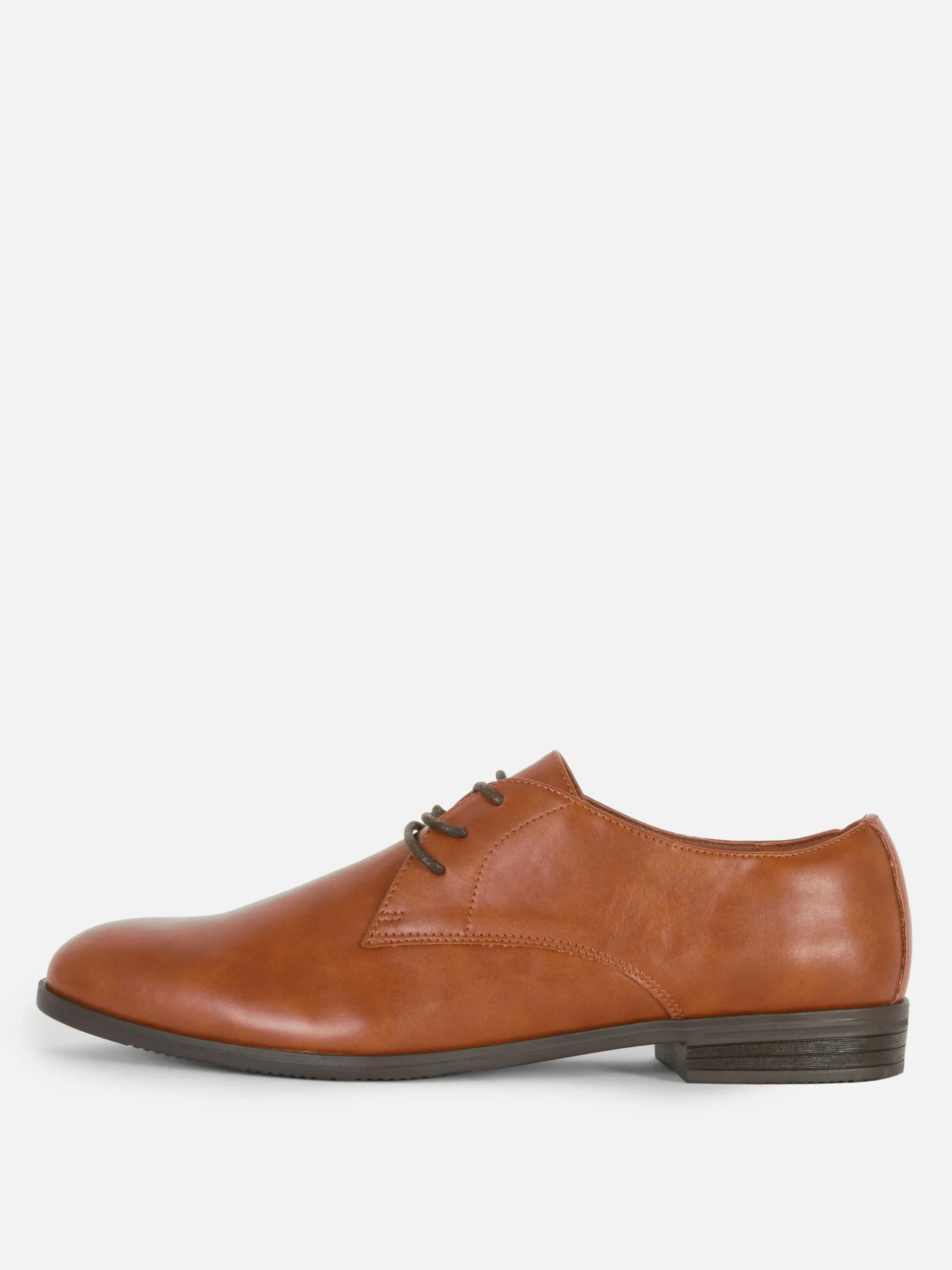 Nette Veterschoenen