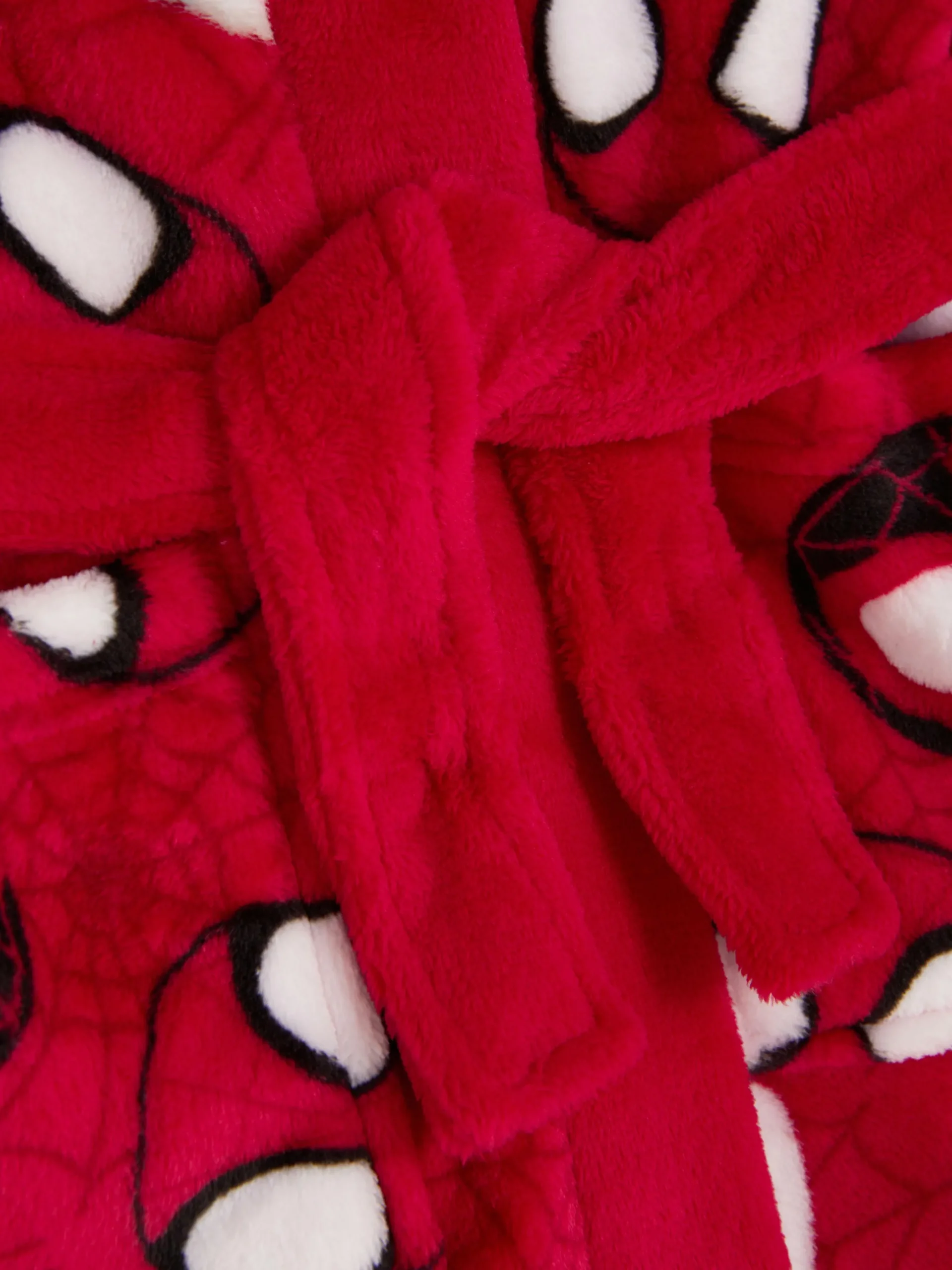 Ochtendjas Marvel Spider-Man Spider Friends