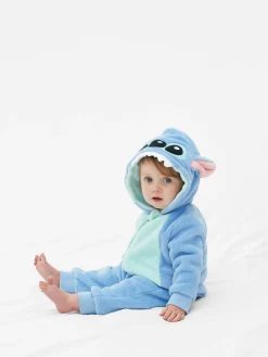 Onesie Disney's Lilo & Stitch