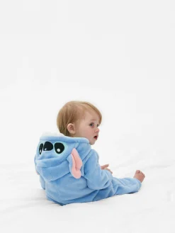 Onesie Disney's Lilo & Stitch