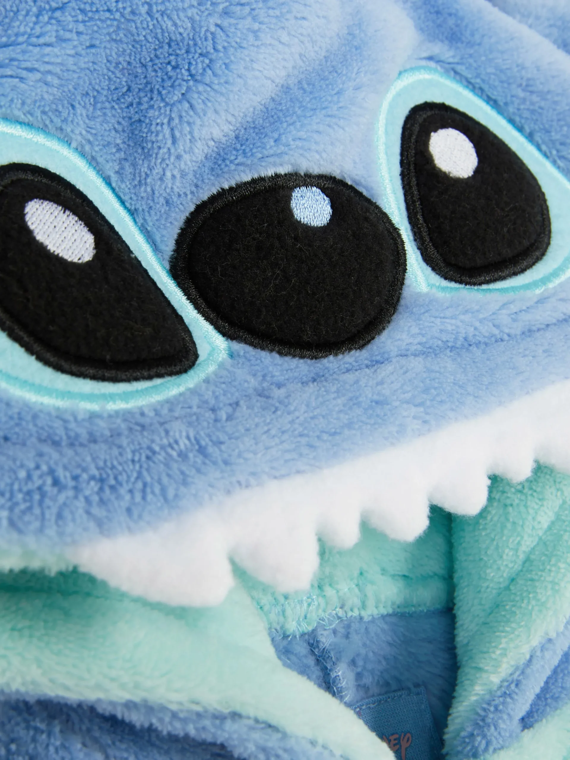 Onesie Disney's Lilo & Stitch