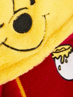Onesie Voor Baby's Disney's Winnie The Pooh