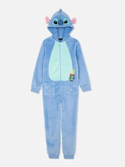 Onesie Voor Kinderen Disney’s Stitch