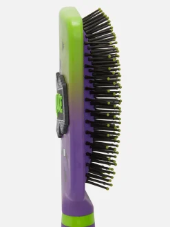 Ontklittende Haarborstel Beetlejuice