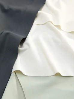 Onzichtbare Comfortabele Slip, Set Van 3