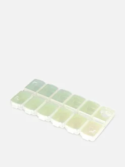 Opbergdoos Voor Nagelversieringen