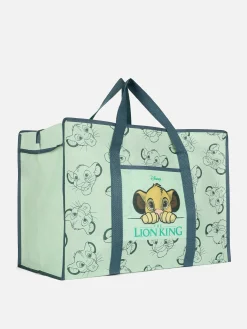 Opbergtas 30 Jaar Disney's De Leeuwenkoning