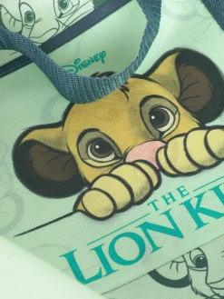 Opbergtas 30 Jaar Disney's De Leeuwenkoning