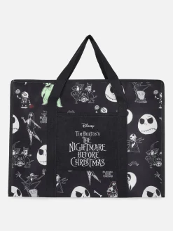 Opbergtas Disney's The Nightmare Before Christmas