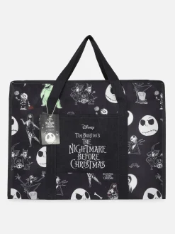 Opbergtas Disney's The Nightmare Before Christmas