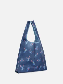 Opvouwbare Shopper Disney's Stitch