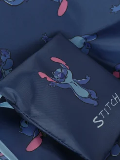 Opvouwbare Shopper Disney's Stitch