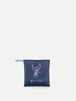 Opvouwbare Shopper Disney's Stitch