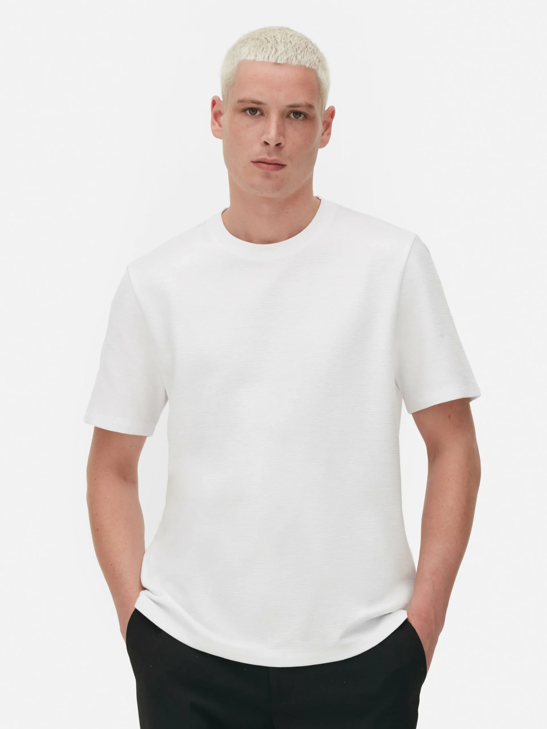 Ottoman Geribd T-shirt