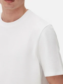 Ottoman Geribd T-shirt