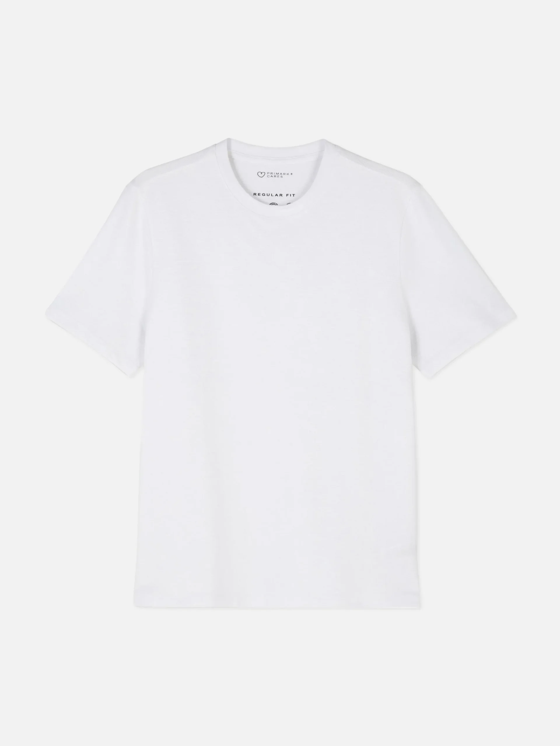 Ottoman Geribd T-shirt