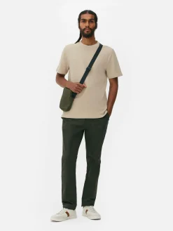 Ottoman Geribd T-shirt