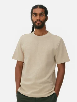 Ottoman Geribd T-shirt