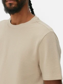 Ottoman Geribd T-shirt