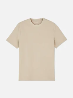 Ottoman Geribd T-shirt