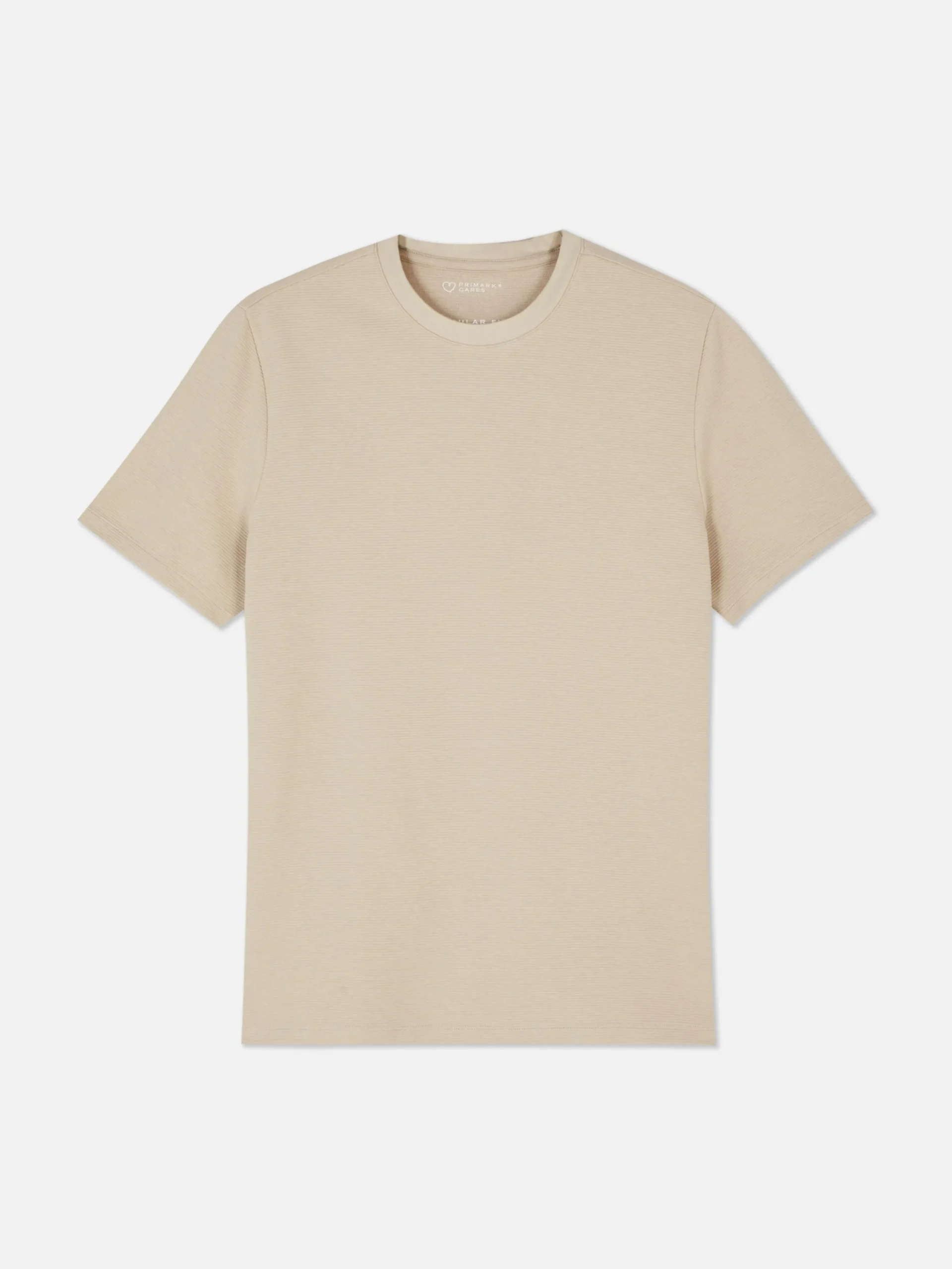 Ottoman Geribd T-shirt