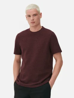 Ottoman Geribd T-shirt