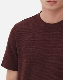 Ottoman Geribd T-shirt