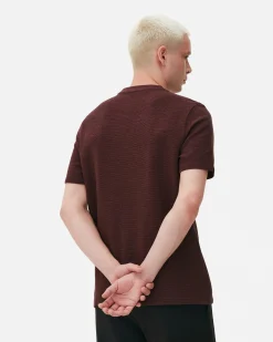 Ottoman Geribd T-shirt