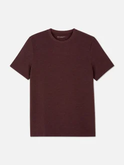 Ottoman Geribd T-shirt