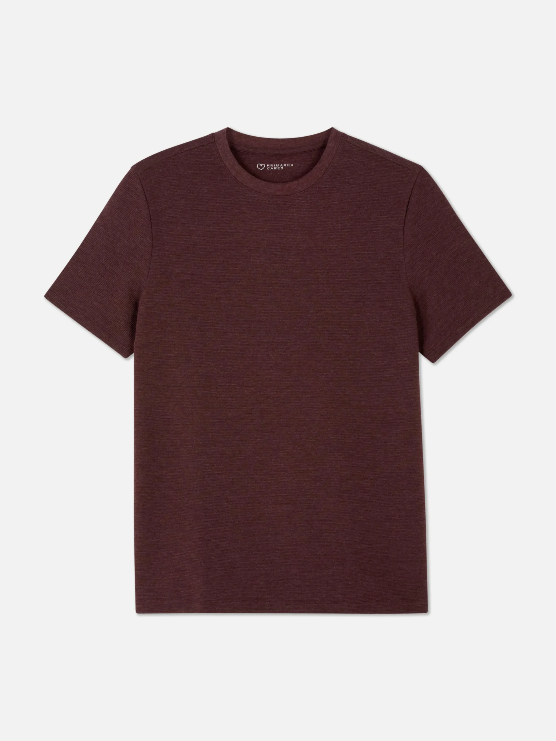 Ottoman Geribd T-shirt