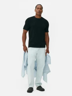 Ottoman Geribd T-shirt