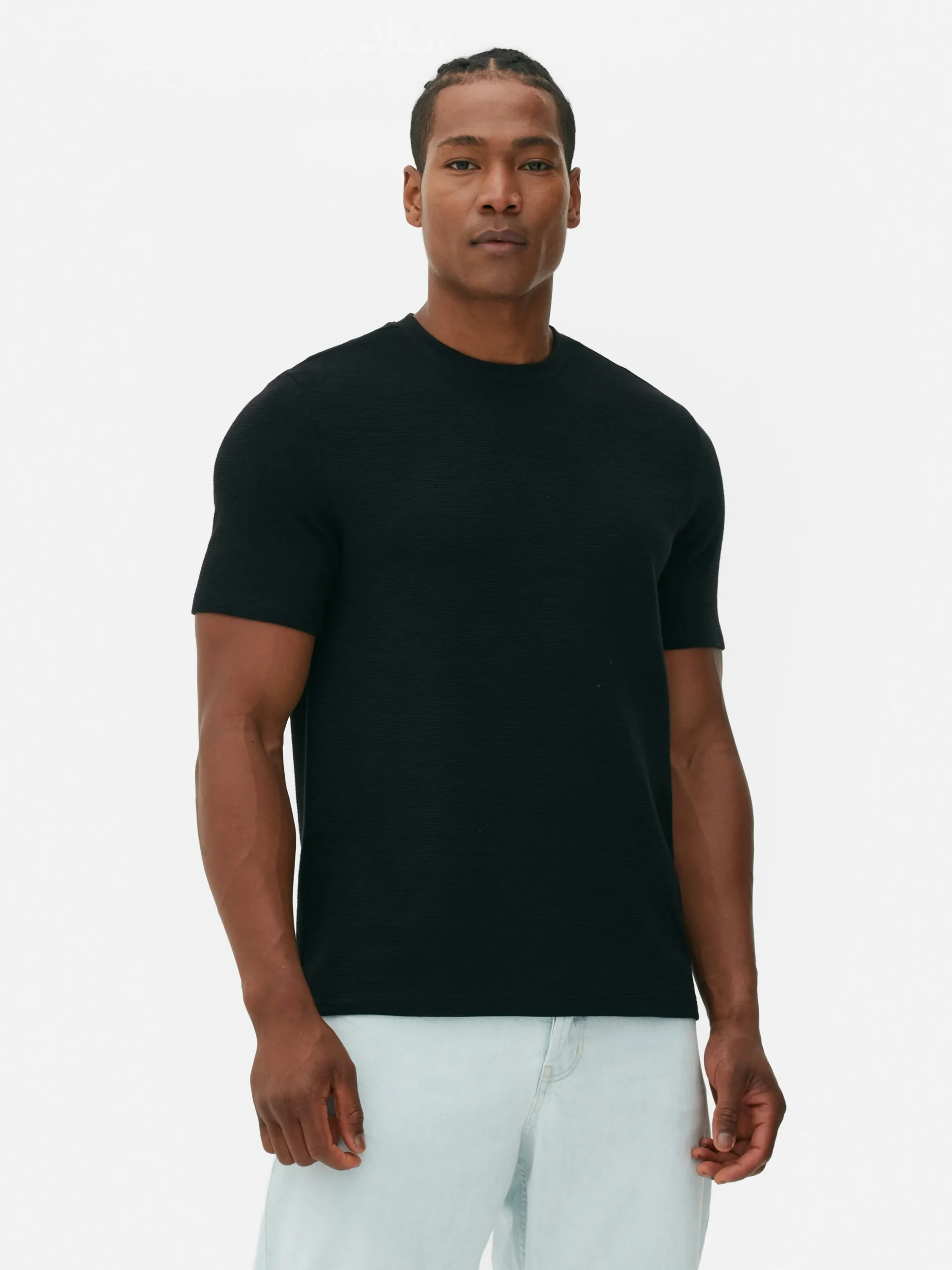 Ottoman Geribd T-shirt
