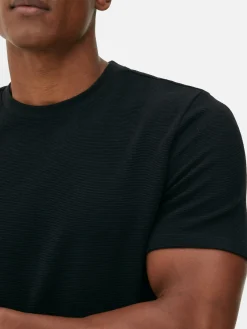 Ottoman Geribd T-shirt