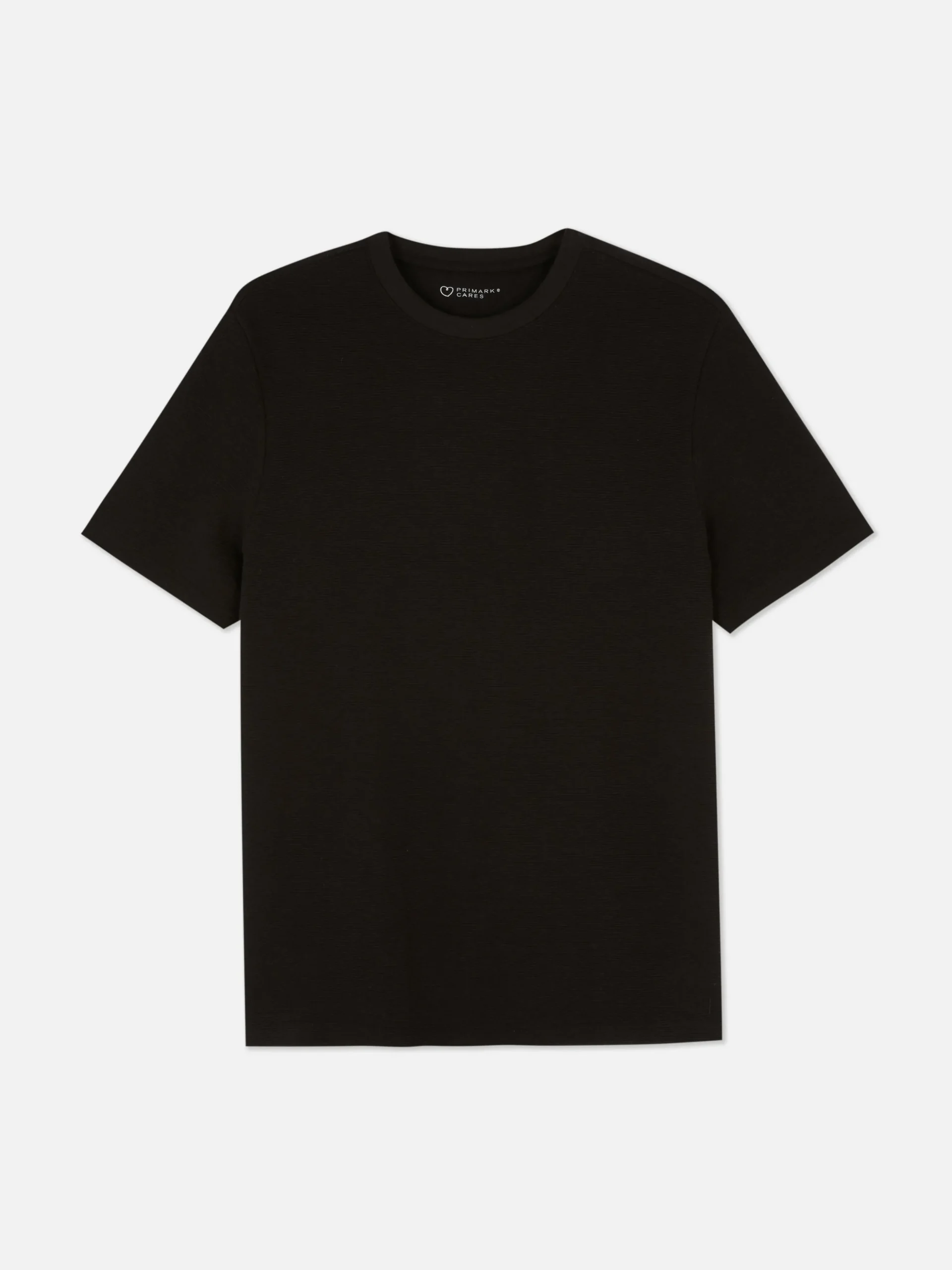 Ottoman Geribd T-shirt