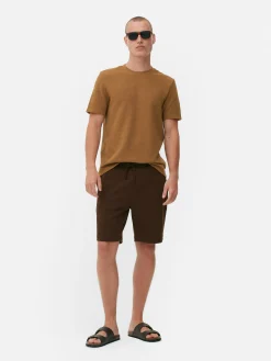 Ottoman Geribd T-shirt