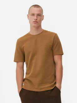 Ottoman Geribd T-shirt