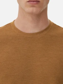 Ottoman Geribd T-shirt