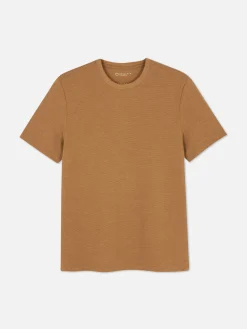 Ottoman Geribd T-shirt