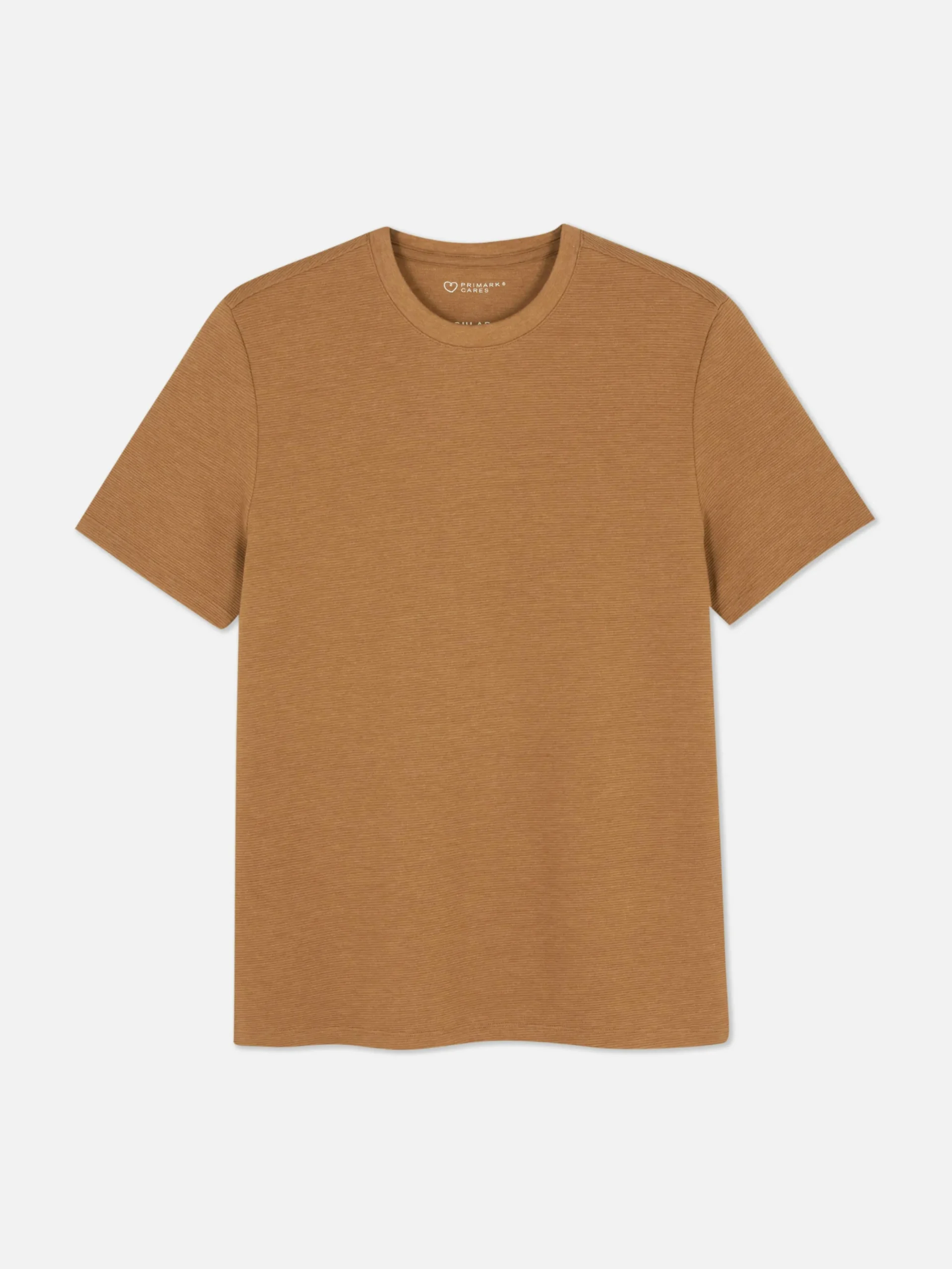 Ottoman Geribd T-shirt