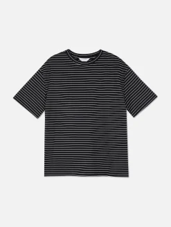 Oversized T-shirt The Edit