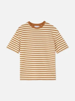 Oversized T-shirt The Edit